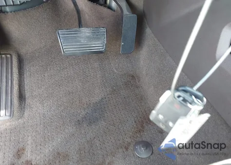 2017 GMC Sierra 1500 Slt из США, поврежденный, VIN 1GTV2NEC0HZ171239